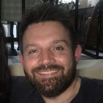 Profile Picture of Grant Garth (@GrantGarth2) on Twitter