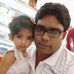 Profile Picture of Imran Shamim (ইরা মনি) (@justslt) on Facebook
