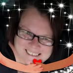 Profile Picture of Shawna Gulsby (@Shawna-Gulsby) on Facebook