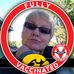 Profile Picture of Vicki Engel (Randolph) (@Vicki-Engel) on Facebook