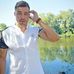 Profile Picture of Marcus Alison (@marcus.alison.716) on Facebook