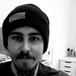 Profile Picture of Alex Wenzel (@alexxwenzel) on Instagram