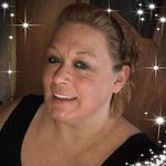 Profile Picture of Denise Avery Rice (@deniserice49) on Instagram