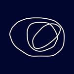 Profile Picture of 소 수 (@sosu_bistro) on Instagram
