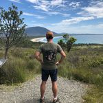 Profile Picture of James Batty (@jimdbatty) on Instagram