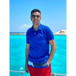 Profile Picture of Mohamed RaGab (@mohamedragab6167) on Instagram