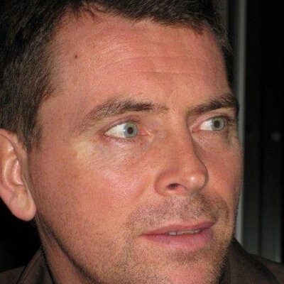 Profile Picture of Jamie Swann (@jamieaswann1) on Twitter