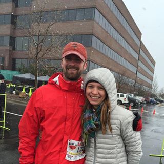 Garrett McKay - Facebook Profile Picture of Garrett McKay (@garrett.j.mckay) on Facebook