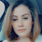 Profile Picture of Allison John (Kepler) (@allikep) on Instagram