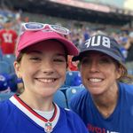 Profile Picture of Colleen McHale Gannon (@mcolleeng3) on Instagram