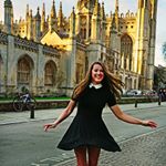 Profile Picture of Julia Goodwin (@juliagoodwin18) on Instagram