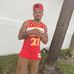 Profile Picture of Jay Niles (@jay.a.niles) on Facebook