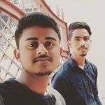 Profile Picture of Saurabh_chaudhary_9170 (@saurabh_chaudhary_9170) on Instagram