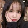 Profile Picture of L (@@lisa.cote) on Tiktok