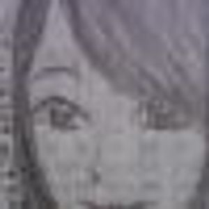Profile Picture of Chia-yu Lin (@425928550) on Myspace