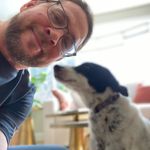 Profile Picture of Jonathan Filion (@jonfil007) on Instagram