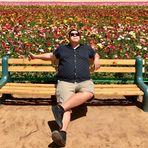 Profile Picture of Kevin Skogman (@kevin.skogman.9) on Facebook