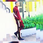 Profile Picture of Leon Miller (@travis_styles_1st) on Instagram