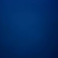 Profile Picture of Michael Giannetta (@michael-giannetta-3) on Quora