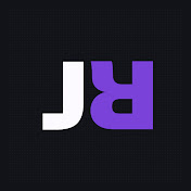 Profile Picture of Joe Rogan Interview Vault (@JRInterviewVault) on Youtube