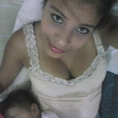 Profile Picture of Elda Jimenez Ramos (@EldaJejr) on Twitter