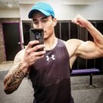 Profile Picture of Steve Vu (@steve_nguyen_vu) on Instagram