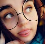 Profile Picture of Danielle Grannis (@danielle.grannis) on Facebook