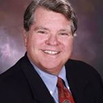 Profile Picture of Ed Scanlon (@uspaefs) on Instagram