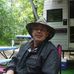Profile Picture of Robert Gallup (@robert.gallup.94) on Facebook