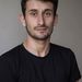 Profile Picture of Raphael Löwenhardt (@raphaellwenhardt) on Pinterest