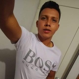 Profile Picture of Robin (@robin25f) on Instagram