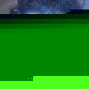 Profile Picture of Thomas Cataldi (@tommyhell78) on Myspace