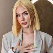 Profile Picture of Isabelle Castro (@isabellecastro7420) on Youtube