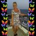 Profile Picture of Louise Silva (@louise.silva.77398) on Facebook