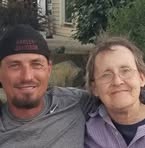 Profile Picture of Ron McDaniel (@ron.mcdaniel.921) on Facebook