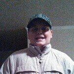 Profile Picture of steven sinclair (@stevensinclairjr) on Instagram