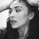 Profile Picture of J͙U͙L͙I B͙A͙R͙T͙O͙L͙O͙M͙E͙ (@julibartolome) on Instagram
