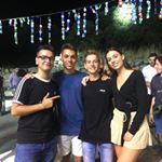 Profile Picture of Alejandro Gaspar (@gaspymadridista) on Instagram