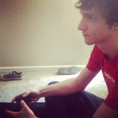 Profile Picture of Steve Abbate (@steveabbate) on Twitter