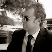 Profile Picture of Andrew Broad (@andrewbroad4224) on Youtube