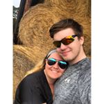 Profile Picture of Chris Mankin (@khryskrypto) on Instagram