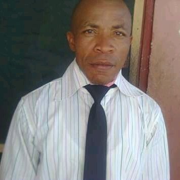 Profile Picture of Andrew Abdon Jacob (@andrewabdon) on Twitter