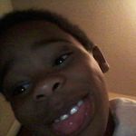 Profile Picture of damorion Simpson (@damorionsimpson23) on Instagram