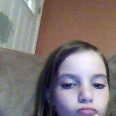 Profile Picture of Riley Hope Dobbs (@rileyhopedobbs) on Twitter