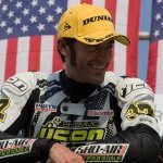 Profile Picture of Eric Bostrom (@bozbros) on Instagram