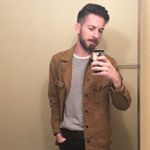 Profile Picture of Ray Hahn (@rayhahnsolo) on Instagram