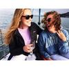 Profile Picture of Allison Nevins441 (@@allisonnevins0) on Tiktok