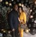 Profile Picture of Debbie Jackson (@debbie.jackson.9849) on Facebook