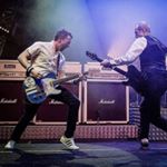 Profile Picture of Richard Malone (@richiemalonemusic) on Instagram