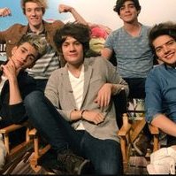 Profile Picture of Stephanie Mancilla (@StephanieManc19) on Twitter